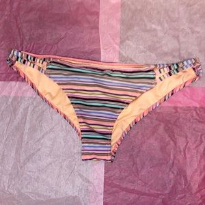 Victoria Secret Bikini Bottoms